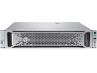 HPE - DL180 Gen9 E5-2620V4 / 2.1 GHz - Server Rack-mountable